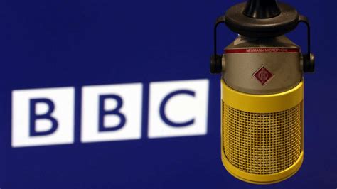 Bbc World Service Targets North Korea In Biggest Expansion Since 1940s