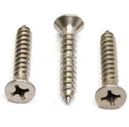 Stainless Steel Nuts And Bolts Manufacturers In India Stainless Steel