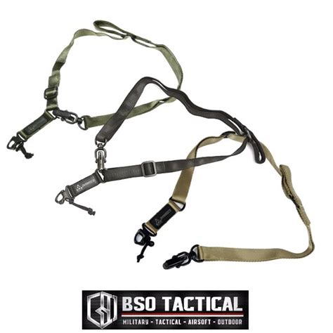 Jual Sling Magpul Ms2 Multi Misson Sling Tactical Gear Airsoft Military