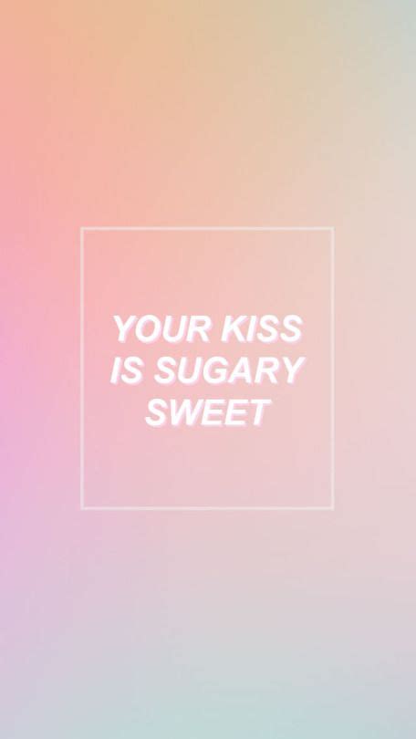 Search free indie wallpapers on zedge and personalize your phone to suit you. indie iphone wallpapers | Iphone wallpaper, Wallpaper ...