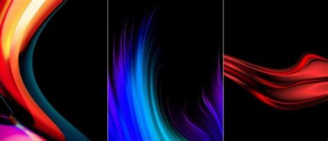 Updated Download Miui 12 Wallpapers 66 Stock Fhd Digistatement