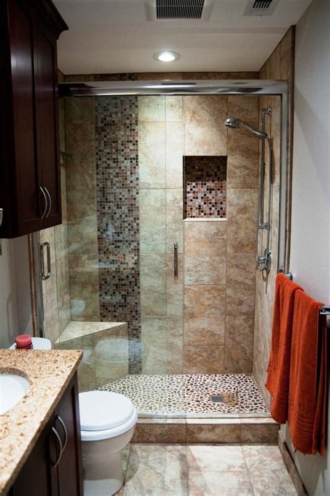 30 Top Bathroom Remodeling Ideas For Your Home Decor Instaloverz