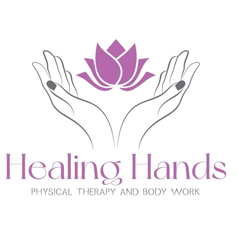 Healing Hands Physical Therapy And Body Work Reno Nv