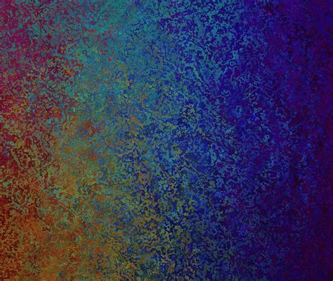 1280x1080 Colorful Textured Abstract 1280x1080 Resolution Wallpaper Hd