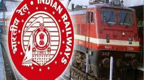Irctc Ticket Booking Reservation Code Meaning Cnf Rac Wl Rswl Pqwl Gnwl