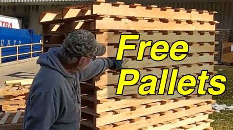 The craft shop accepts major credit cards, checks, debit dawg, and cash. Free Pallets in 2020 | Diy wood pallet projects, Free ...