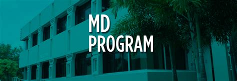 We did not find results for: MD Program | Ponce Health Sciences University