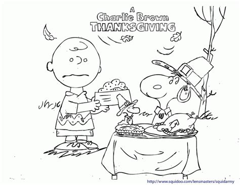 See also these coloring pages below monster high coloring pages gigi grant. Thanksgiving Charlie Brown Coloring Pages - Coloring Home