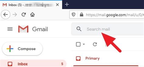 How To Mark All Unread Emails As Read In Gmail
