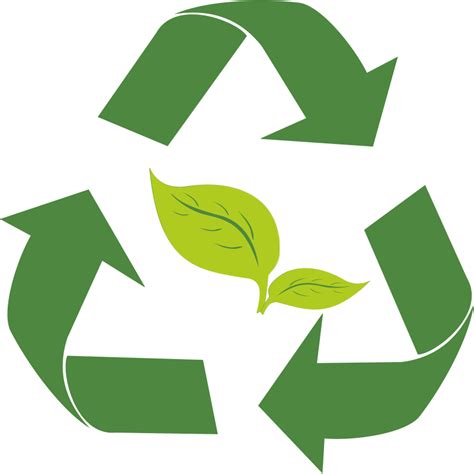 Recycling Symbol Recycling Bin Recycle Transparent Background Png Images