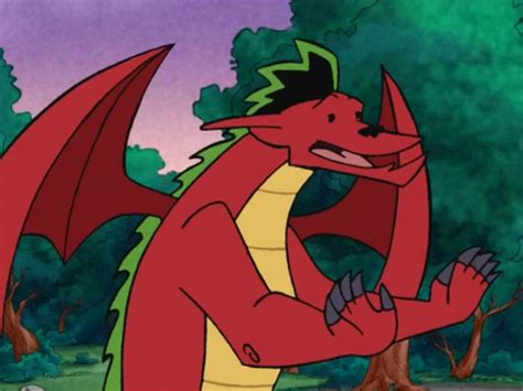 More specifically, jake long is the american dragon, a cocky, brash youngster with the power to. Image - ScreenCapture 30.08.13 19-47-26.jpg | American ...