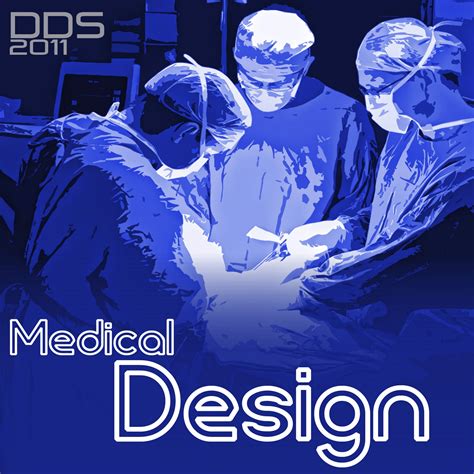 Uberluxury Style And Design Studios Medical Design