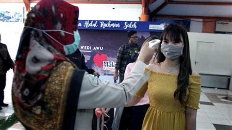 porqué indonesia demoró más de diez años para aprobar ley contra violencia sexual comercio y