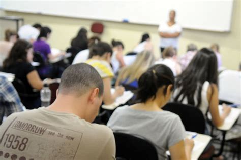 Dicas Importantes Para Serem Lembradas Em Dias De Prova De Concurso