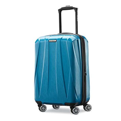 Top 10 Best Samsonite Soft Sided Luggage Reviews And Buying Guide Katynel