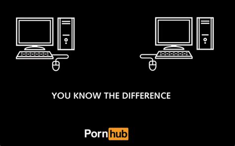 Pornhub Cant Keep It Up Huge New York Billboard Ad Taken Down