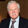 Conserving America’s Wildlands: The Vision of Ted Turner - Mountain Living