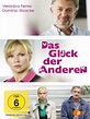 Das Glück der Anderen - Film 2014 - FILMSTARTS.de