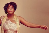 She's Back! Anita Baker Announces First Full-Fledged North American ...