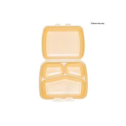 Hp4.3 polystyrene takeaway food boxes cheap chips curry sauce kebab fish chippy. POLYSTYRENE TAKEAWAY CONTAINERS AND TRAYS - B&P Wholesale