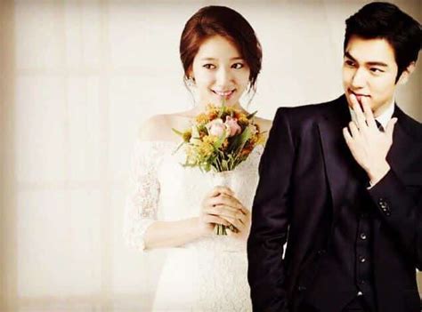 Lee min ho facts for fans of the king: arch: lee min ho ex girlfriend list
