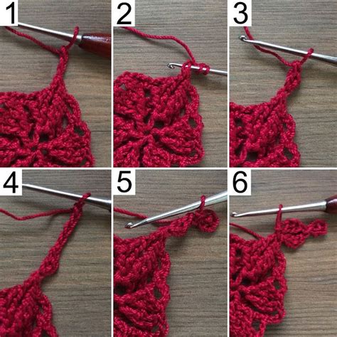 Draiguna: Frostwoven Snowflakes | Crochet christmas snowflakes, Crochet, Crochet patterns
