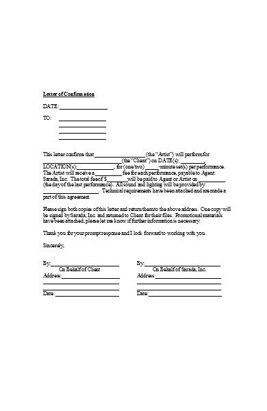 To whom it may concern. Bank Account Confirmation Letter Sample Poa - How Do I Fill Up The 3 In 1 Poa Form : Secure a ...