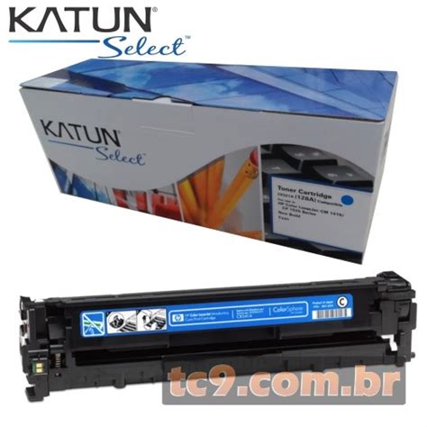 It is very important to reach the right hp laserjet pro cp1525nw drivers for your printer in order to facilitate its normal performance. Toner HP CP1525 | CP1525NW | CM1415 | CM1415FNW | CE321A ...
