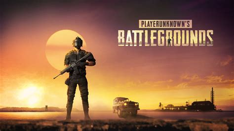 94 Wallpaper Pubg Hd Laptop Free Download Myweb