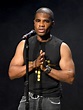“A God Like You” from Kirk Franklin featured in “BECOMING” Documentary ...