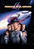 Perdidos en el espacio (1998) Película - PLAY Cine