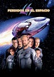 Perdidos en el espacio (1998) Película - PLAY Cine
