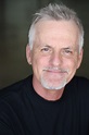 How Voice Actor Rob Paulsen's Characters Have Changed Lives ...