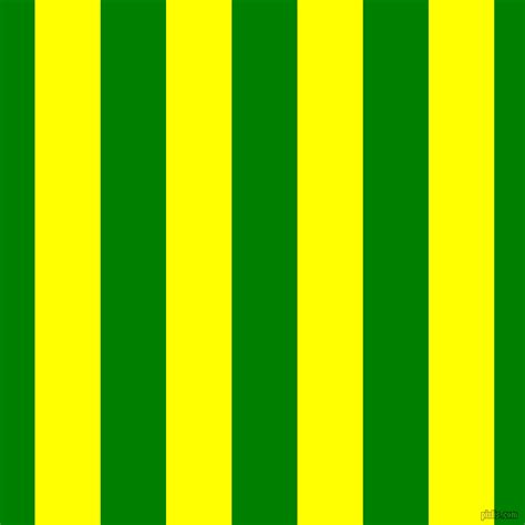 Download Yellow And Green Vertical Lines Stripes Seamless Tileable