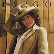 Donna Fargo - Fargo | iHeart