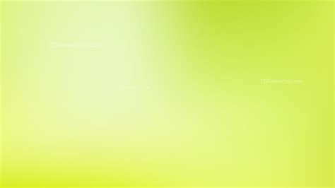 Simple Ppt Background Green