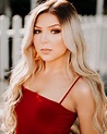 Bianca Ryan covers Leonard Cohen’s “Hallelujah” single