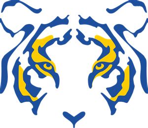 Check out our tigres uanl selection for the very best in unique or custom, handmade pieces from our face masks & coverings shops. Tigres Logo - LogoDix