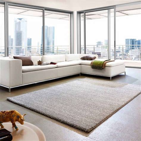 Unter der marke astra wird zusätzlich eine breite kollektion an türmatten, sauberlauf , aluprofilsystemen und stufenmatten vertrieben. Astra Teppich Samoa Des.001 Grau 005 | 200x290 cm