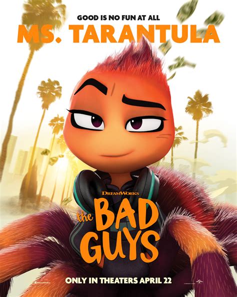 The Bad Guys Dvd Release Date Redbox Netflix Itunes Amazon