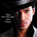 Prince - One Nite Alone... Live! (CD, Unofficial Release) | Discogs