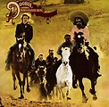 Stampede: The Doobie Brothers: Amazon.es: CDs y vinilos}