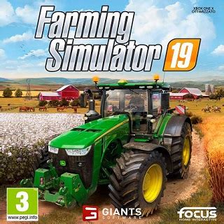 Posted 30 apr 2021 in request accepted. Farming Simulator 19 Pre-Release (2018/PC) Repack от xatab