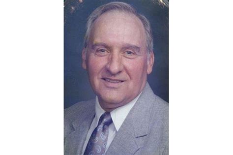 John Stidham Obituary 1927 2017 Goodlettsville Tn The Tennessean