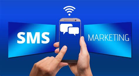 ¿cómo Enviar Sms O Mensajes De Texto Masivos Gratis A Móviles Desde
