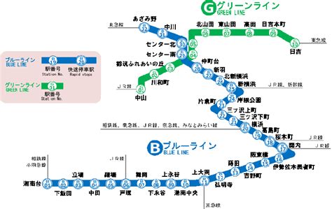 広州 地下鉄ご利用ガイド 地下鉄路線図 マップ 情報 地下鉄路線図. 地下鉄事業 横浜市