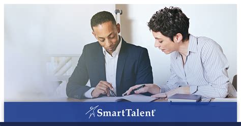 Tips For Successfully Job Searching With A Recruiter Smarttalent