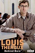 Watch Louis Theroux documentaries on Stan.