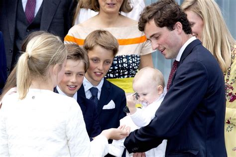 Paola de Belgique a fêté ses 80 ans avec deux mois et demi davance