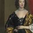 Anne Cavendish Countess of Warwick (1611–1638) • FamilySearch